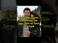 9 Turkish TV Series With Alperen Duymaz Sort By Popularity