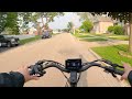 The Best Commuter E-Bike of 2024! | Velotric Discover 2 eBike Review