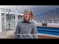 Hurtigruten - MS Fridtjof Nansen Ship Walkthrough