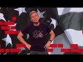 America Being Absolutely Unhinged | The Russell Howard Hour