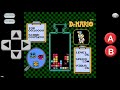 Dr. Mario ep: 2