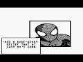 The Amazing Spider-Man 3 Invasion of the Spider-Slayers (GB) - Final Boss  - Ultimate Spider-Slayer
