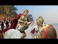 Alexander the Great Breaks All the Rules | The Life & Times of Alexander the Great