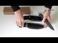 T5 official video LionSteel