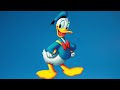 Disney Picture Quiz | Guessing Blurred Disney Characters Game