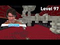 Scary Minecraft Build Hacks From Level 1 to Level 100