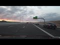 Osmo Pocket as Dashcam pt 2