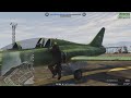 Grand Theft Auto V_20240609232718