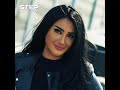 وريث تويوتا ولكزس، عاشق الفنانات، وعشيق أشهر مغنية أمريكية، من هو الملياردير السعودي حسن جميل؟