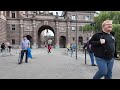 Stockholm, Sweden - | Most Beautiful City | City Tour! - 4K