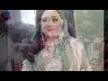 Misbah Village Vlogs congratulations || Valima reception