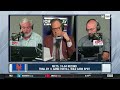 Michael feels sick and Met Update  - The Michael Kay Show TMKS September 3 2024