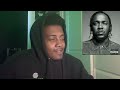 Drake V. Kendrick Round 2 ( Dawn Of The Diss Tracks) | Reaction