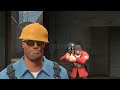 [SFM] you failed