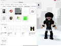 How to make a T-shirt on Roblox