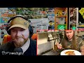 American Reacts to A Typical Australian Cooking Show - Lamb