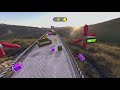 Going Balls: Super Speed Run Gameplay | Level 87 Walkthrough | iOS/Android