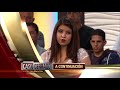 Loca Con La Mormona💃🤸🥀| Caso Cerrado | Telemundo