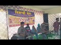 Shukar dateya by Jagmeet Bhullar, live Mela, BATHINDA Punjab