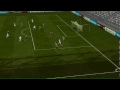 FIFA 14 iPhone/iPad - Hollister FC vs. Bor. Dortmund
