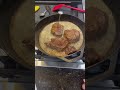 Science of Cooking Final Video