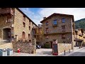 Top Ten Places To Visit In Andorra