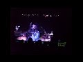 DION-RARE- Teenager in Love- NYC (8/31/1989)  4K HD