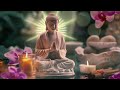 The Sound of Inner Peace 66 | 528 Hz | Relaxing Music for Meditation, Zen, Yoga & Stress Relief