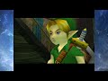 Can You Beat Majora's Mask's Dungeons In Reverse Order? (Also NO UPGRADES!)