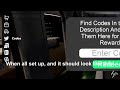 How to Get Money FAST! | JUPITER FLORIDA ROBLOX!