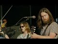 Billy Strings - Lollapalooza Performance 2022 - Official Video