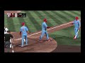 MLB® The Show™ 19_20200717010206