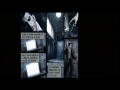 The Best Max Payne Quotes (Includes swearing montage)