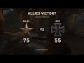 Call of Duty®: WWII_20171109205802