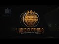 The REAL Reason The Lions Loss | Mr. ChimeTime  | WHAT'S NEXT FOR DETROIT | AKIE LUXURY CLOTHING