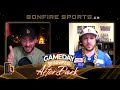 Blue Bombers LIVE Postgame ✵ GameDay After Dark🌜Week 9 vs BC Lions