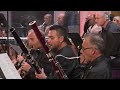 Բեթհովեն թիվ 9 սիմֆոնիա, Օհան Դուրյանի 100-ամյակին նվիրված հոբելյանական համերգ