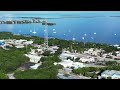 Downtown Key Largo, 🏝 Port Largo: A NEW Perspective You've Never Seen Before