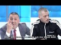 Zone e lire - Reality show si instikt primar/ Llum, llac, hale, neveri (28 Janar 2022)