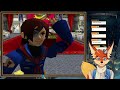 Lockely Plays: Skies of Arcadia, Finale!