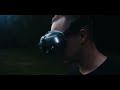 Fujifilm XT-4 & 23mm f2 | Cinematic Video Test