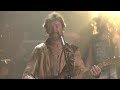 Brooks & Dunn - Boot Scootin' Boogie (Live at Cain's Ballroom)