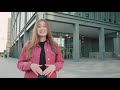 Postgraduate life on Cathays Park Campus - Cardiff University