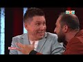 Comedy Club: Женщина-абьюзер  | Марина Кравец, Демис Карибидис, Тимур Батрутдинов, Костя Бутусов