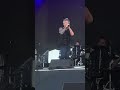 What do I Have to Do - Stabbing Westward at Welcome to Rockville 2024 #concert #stabbingwestward #fl