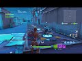 Fortnite_20181228181918