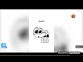 Nutshell Animations Terabox Ad