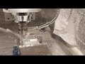 DIY Concrete CNC | Custom project
