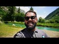 THE MOST BEAUTIFUL TOURIST POINT IN SWAT: Shahi Bagh Kalam | Utror Valley Swat