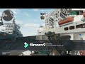 Call of Duty: Black Ops Cold War Beta | Sniping Montage | All Clips By: CobyGod